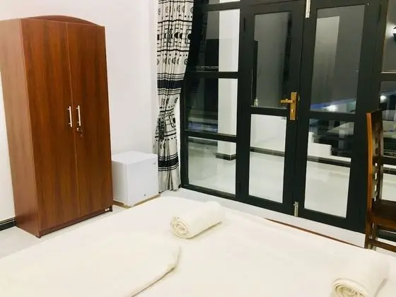 Deluxe Stüdyo