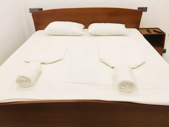 Deluxe Stüdyo