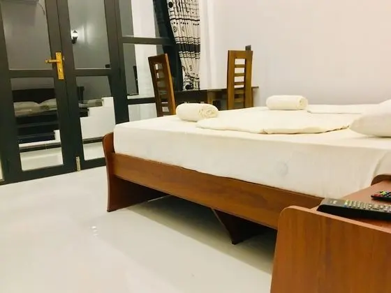 Deluxe Stüdyo