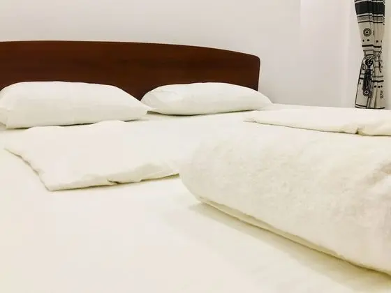 Deluxe Stüdyo