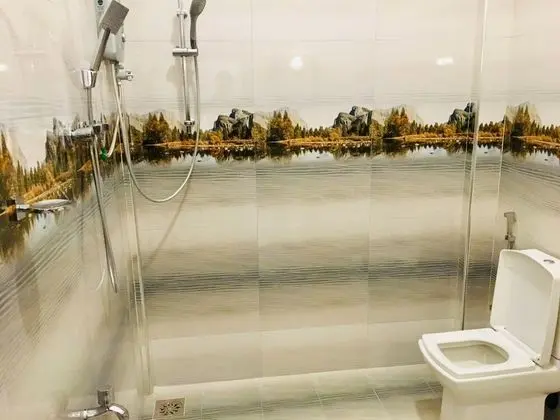 Deluxe Stüdyo