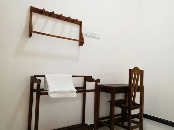 Deluxe Tek Büyük Yataklı Oda, 1 Çift Kişilik Yatak, Sigara İçilmez