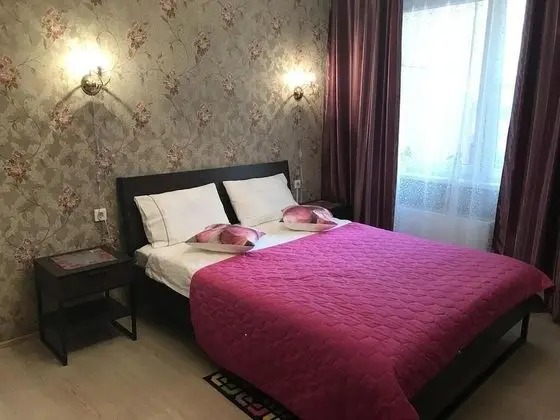 Superior Stüdyo