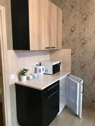 Superior Stüdyo