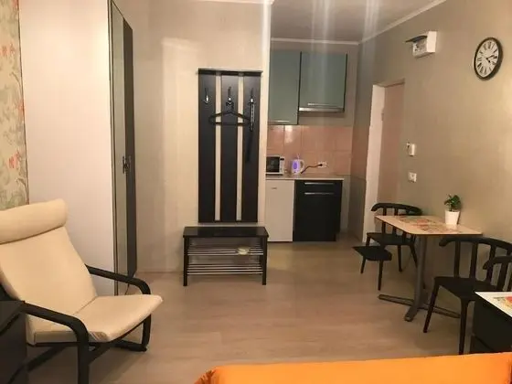 Superior Stüdyo