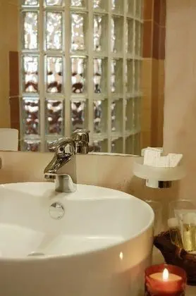 Classic Apart Daire, 1 Yatak Odası