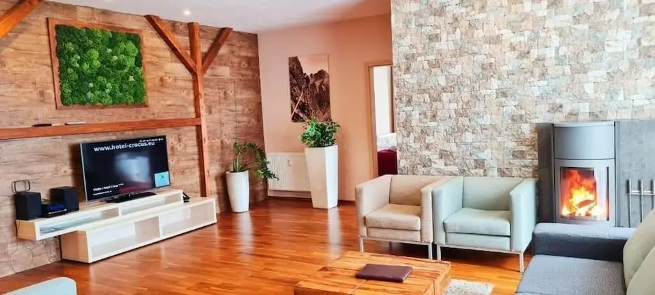 Oturma alanı