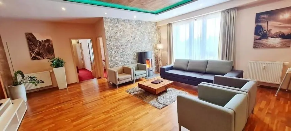 Oturma alanı