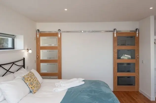 Comfort Stüdyo, Banyolu/Duşlu, Deniz Manzaralı