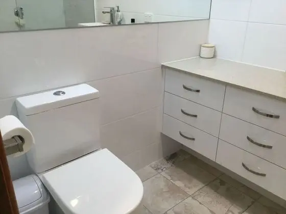 Classic Apart Daire, 1 Yatak Odası