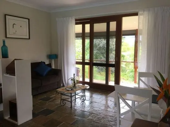 Classic Stüdyo Süit