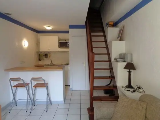 Classic Apart Daire, Banyolu/Duşlu, Bahçe Manzaralı
