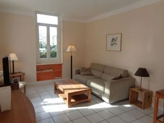 Premium Apart Daire, Banyolu/Duşlu