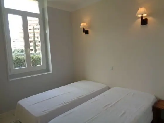 Premium Apart Daire, Banyolu/Duşlu