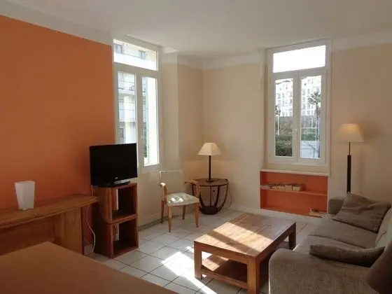 Premium Apart Daire, Banyolu/Duşlu