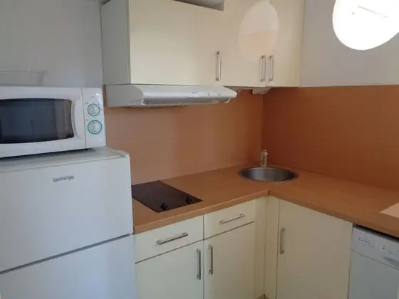 Premium Apart Daire, Banyolu/Duşlu