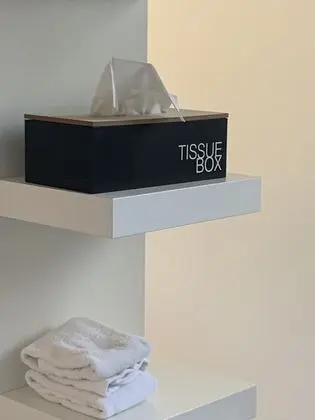 Design Tek Büyük Yataklı Oda, 1 Büyük (Queen) Boy Yatak, Teras, Bahçeli