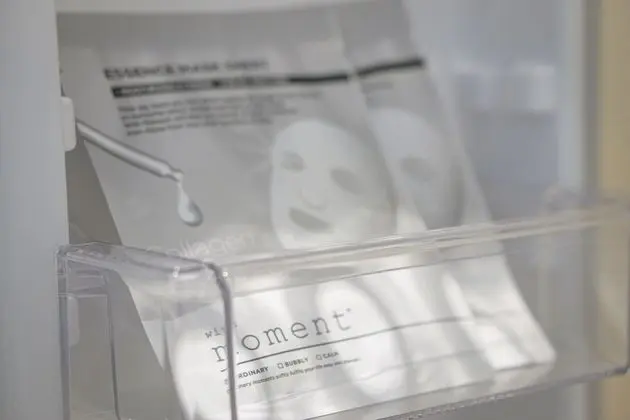 Business İki Ayrı Yataklı Oda (Check-in 10pm on FRI,SAT,SUN)