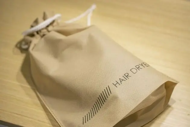 Deluxe Tek Büyük Yataklı Oda (Check-in 10pm on FRI,SAT,SUN)