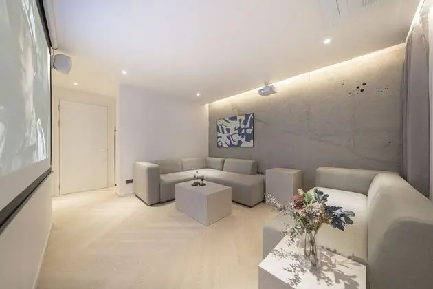 Family İki Ayrı Yataklı Oda (Check-in 10pm on FRI,SAT,SUN)