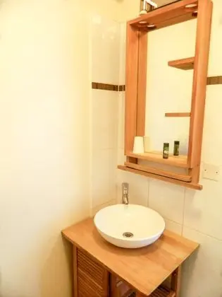 İki Ayrı Yataklı Oda, 2 Tek Kişilik Yatak