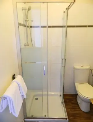 İki Ayrı Yataklı Oda, 2 Tek Kişilik Yatak
