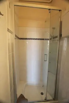 Tek Kişilik Oda, 1 Tek Kişilik Yatak