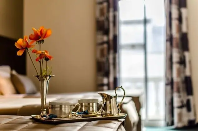 Tek Kişilik Oda (small)