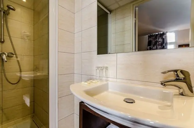 Tek Kişilik Oda (small)