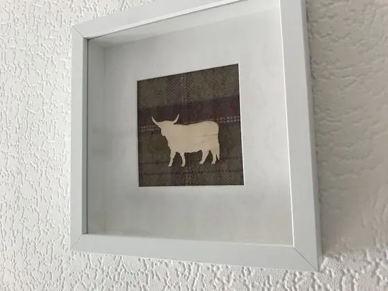 Basic Tek Kişilik Oda, 1 Tek Kişilik Yatak
