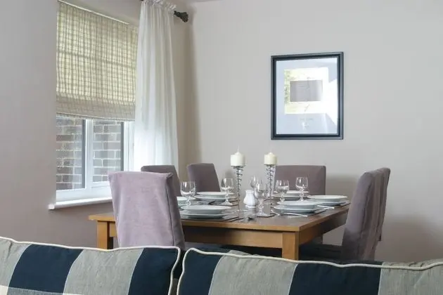 Stüdyo (Apartment)
