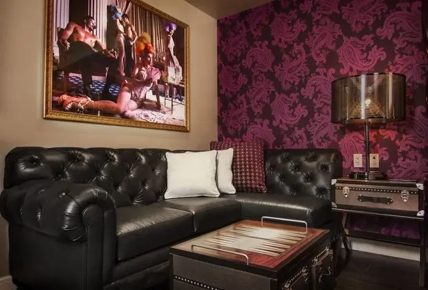 Luxury Oda, 1 En Büyük (King) Boy Yatak, Sigara İçilmez