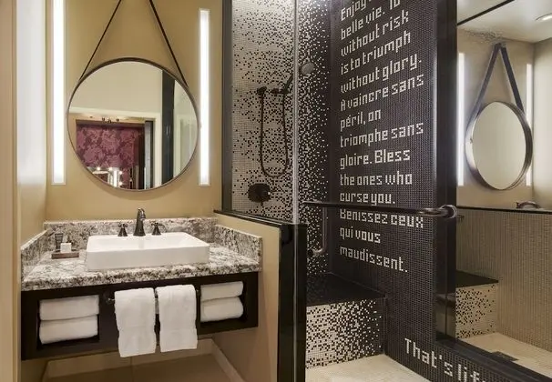 Luxury Oda, 1 En Büyük (King) Boy Yatak, Sigara İçilmez