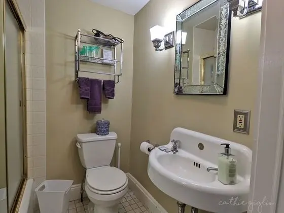 Banyo