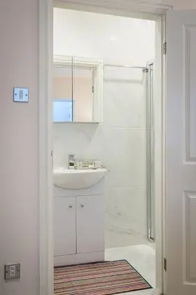 Signature Apart Daire, 2 Yatak Odası