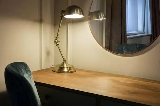 Executive Tek Kişilik Oda, 1 Tek Kişilik XL Yatak, Sigara İçilmez