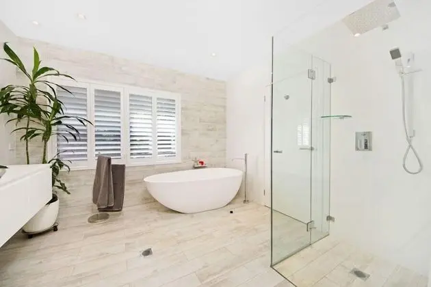 Oda (Cronulla Room)