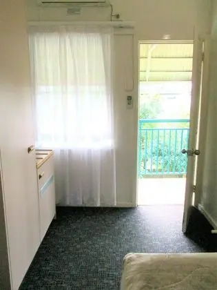 Tek Kişilik Oda (Small)