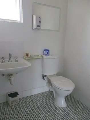 Tek Kişilik Oda (Small)