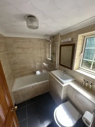 Banyo