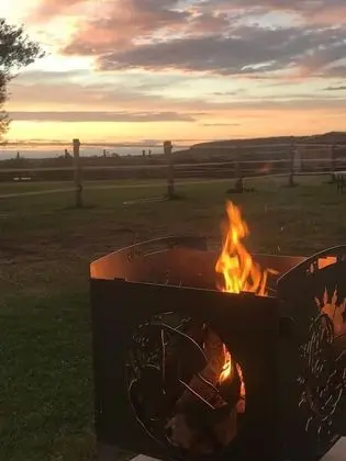 Kulübe, 1 Büyük (Queen) Boy Yatak