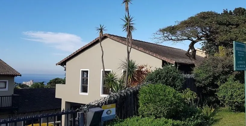 Standard Süit, 1 Çift Kişilik Yatak, Balkon