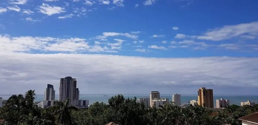 Standard Süit, Balkon, Deniz Manzaralı