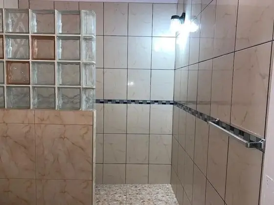 Comfort Apart Daire, 1 Yatak Odası, Bahçe Manzaralı