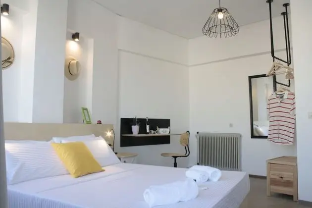 Comfort Apart Daire, Teras, Şehir Manzaralı