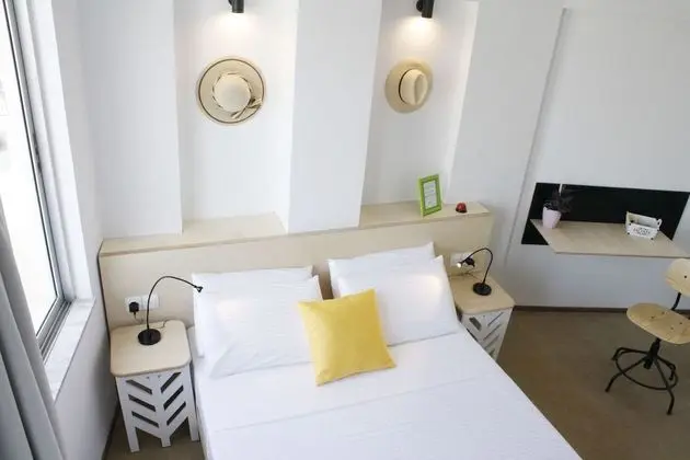 Comfort Apart Daire, Teras, Şehir Manzaralı