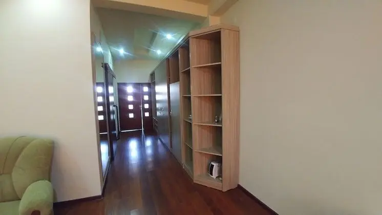 Deluxe Tek Büyük Yataklı Oda, 1 Çift Kişilik Yatak, Balkon
