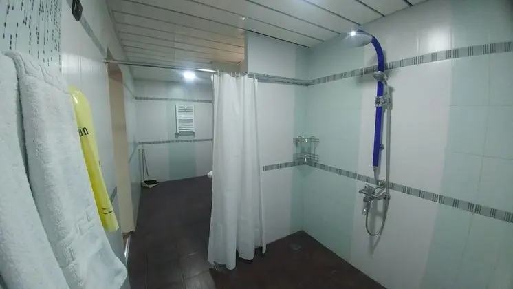 Deluxe Tek Büyük Yataklı Oda, 1 Çift Kişilik Yatak, Balkon