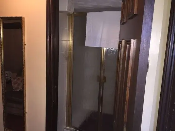 Standard Tek Büyük Yataklı Oda, Banyolu/Duşlu (Standard Double)