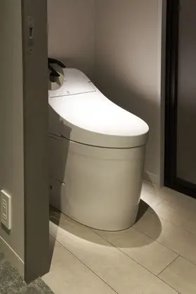 Comfort İki Ayrı Yataklı Oda